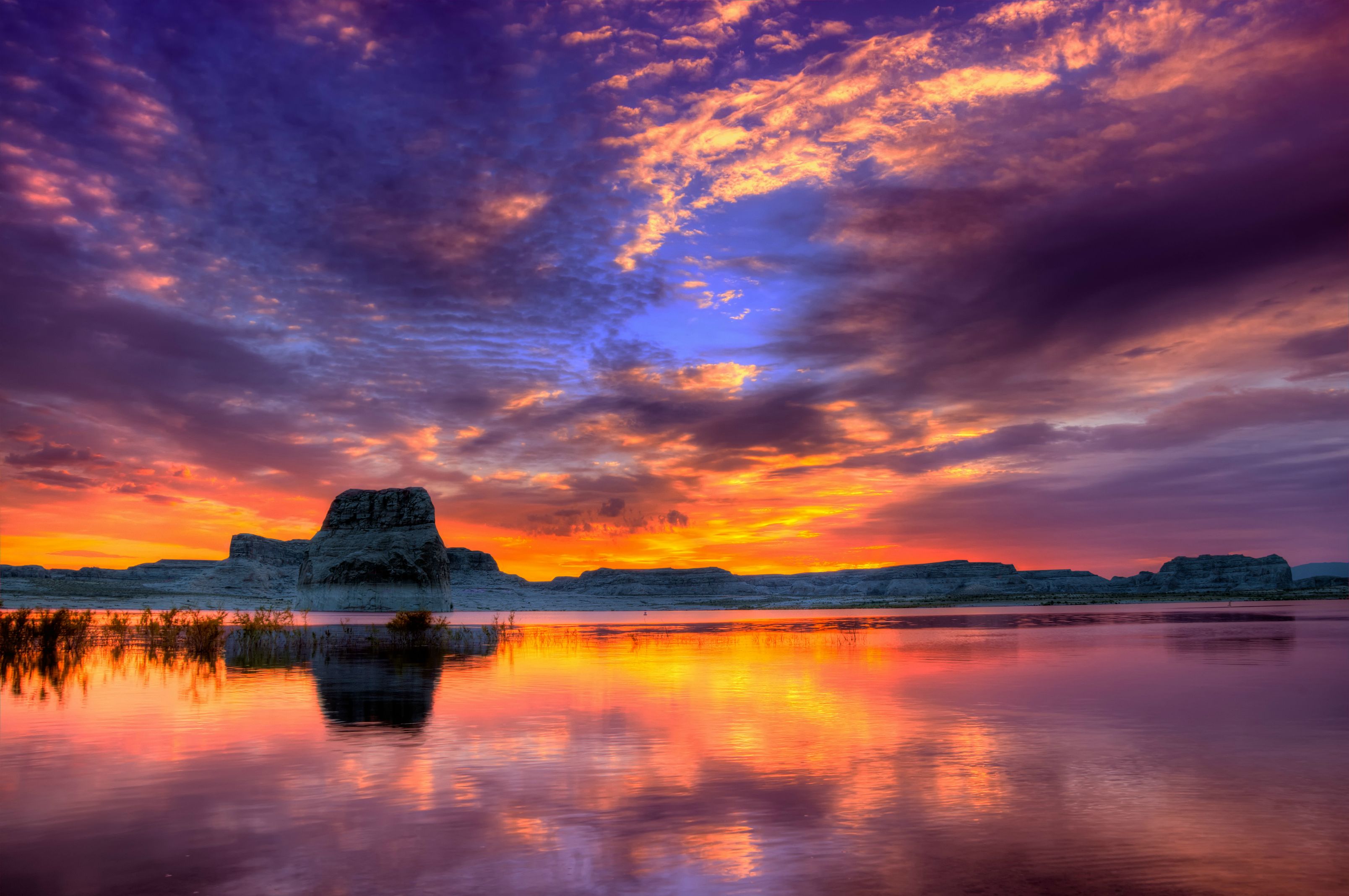 1920 x 1080 HD Wallpapers 3127